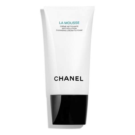 chanel online winkel.